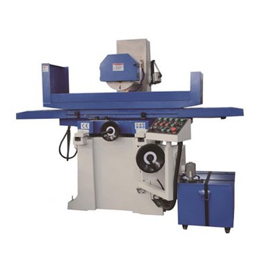 Precision idwolik sifas Manje machin